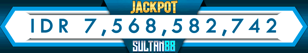 Winbet369