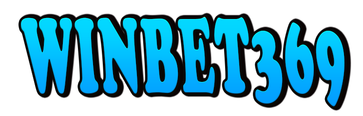 Winbet369 Logo