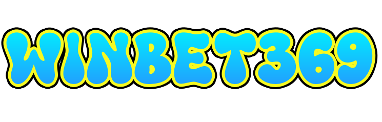 WINBET369