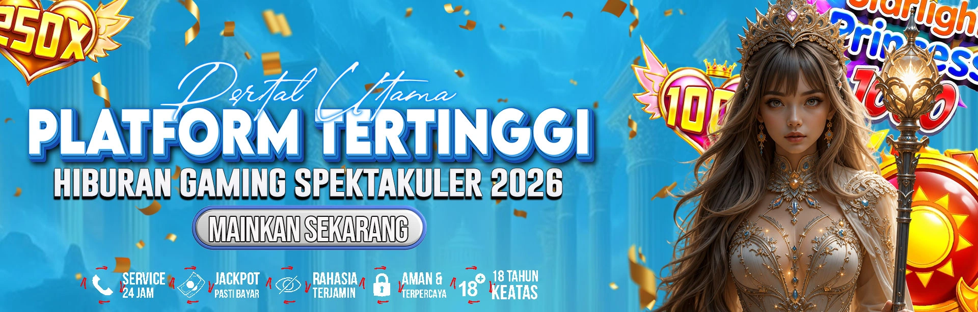 WINBET369